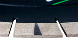 Diamax Cyclone S Super Q Silent Core Bridge Saw Blades