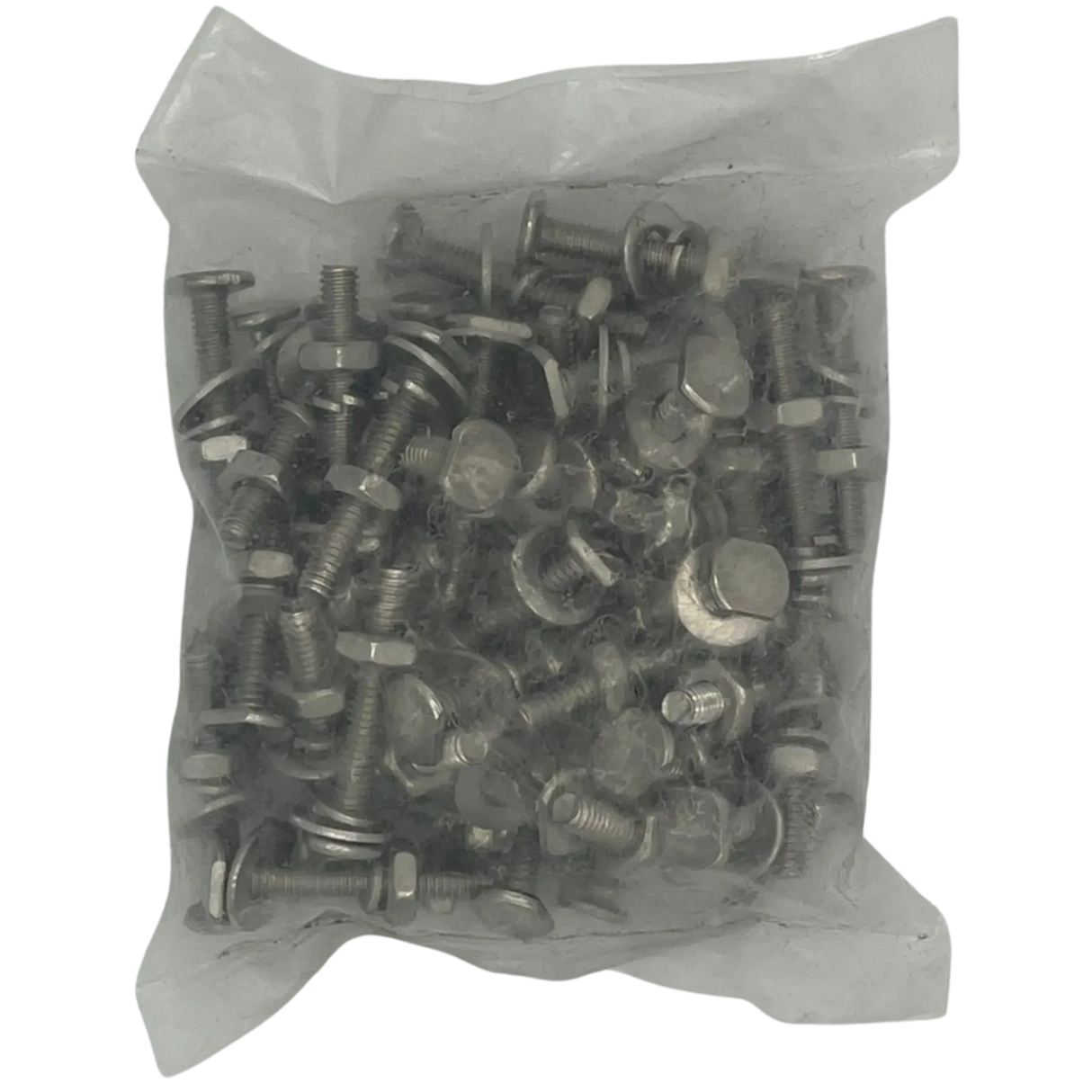 T 31 Bold 1-1/2" 50 pcs/bags