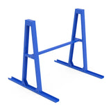 SAF02-HD