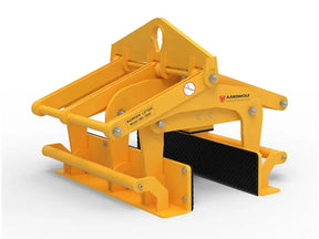 ABL-360-5000