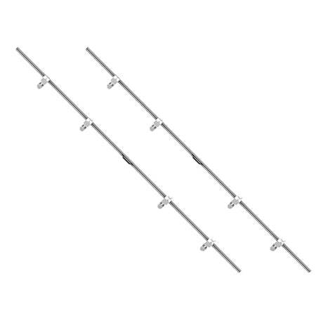 CTTABB8