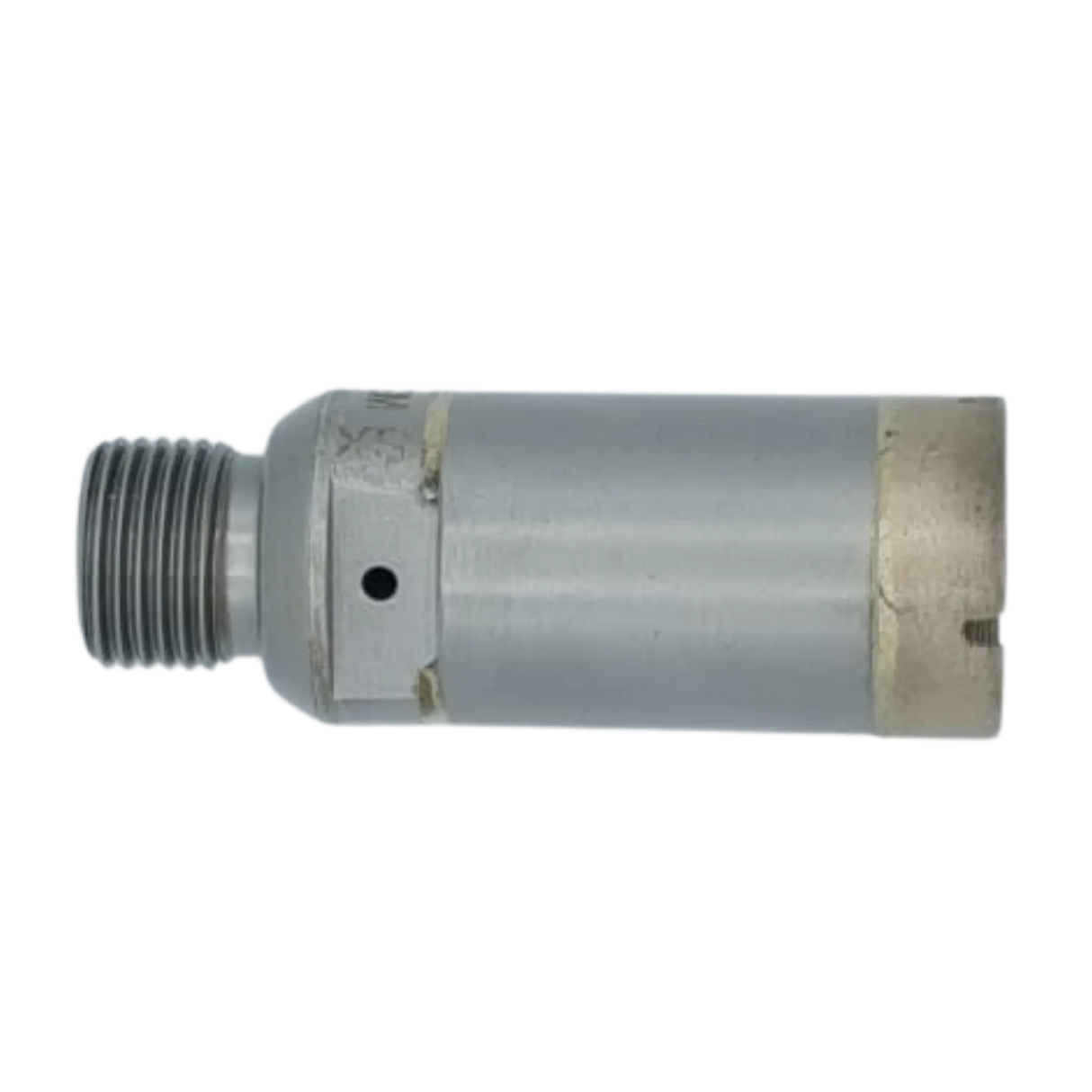 APF2X030 Nicolai Core Drill Thin Wall D30 L45/79 1/2G Long Reverse ...
