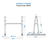 SAF02-S