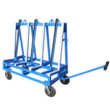 Aardwolf DFH200 Demountable Frame