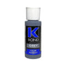 K-Bond Color Pigments