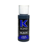 K-Bond Color Pigments