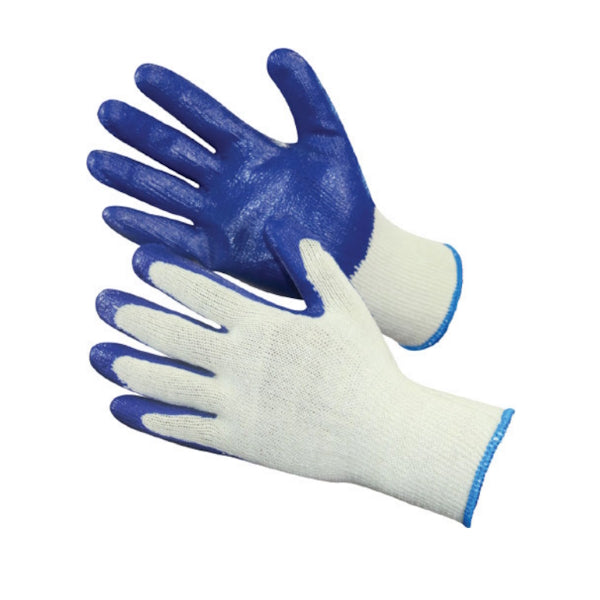 KIWI Work Gloves - Dynamic Stone Tools