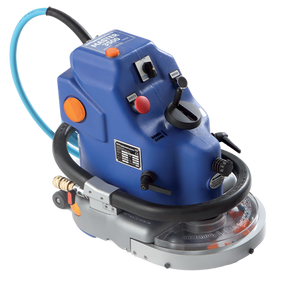 Marmoelettromeccanica, Router Profiling Machine, Master 3500 - Dynamic Stone Tools