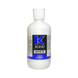 K-Bond Color Pigments