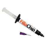 FillaChip - Color Syringe