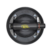 Wood's Powr-Grip 8" Flat Vacuum Cup - Dynamic Stone Tools