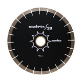 Weha USA Matrix S20 Bridge Saw Blade