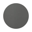 Starcke - 991C Waterproof Grip Discs (50 Piece, 4") - Dynamic Stone Tools