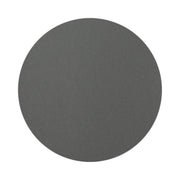 Starcke - 991C Waterproof Grip Discs (50 Piece, 4") - Dynamic Stone Tools