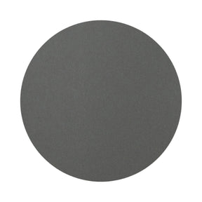 Starcke - 991C Waterproof Grip Discs (50 Piece, 4") - Dynamic Stone Tools