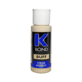 K-Bond Color Pigments