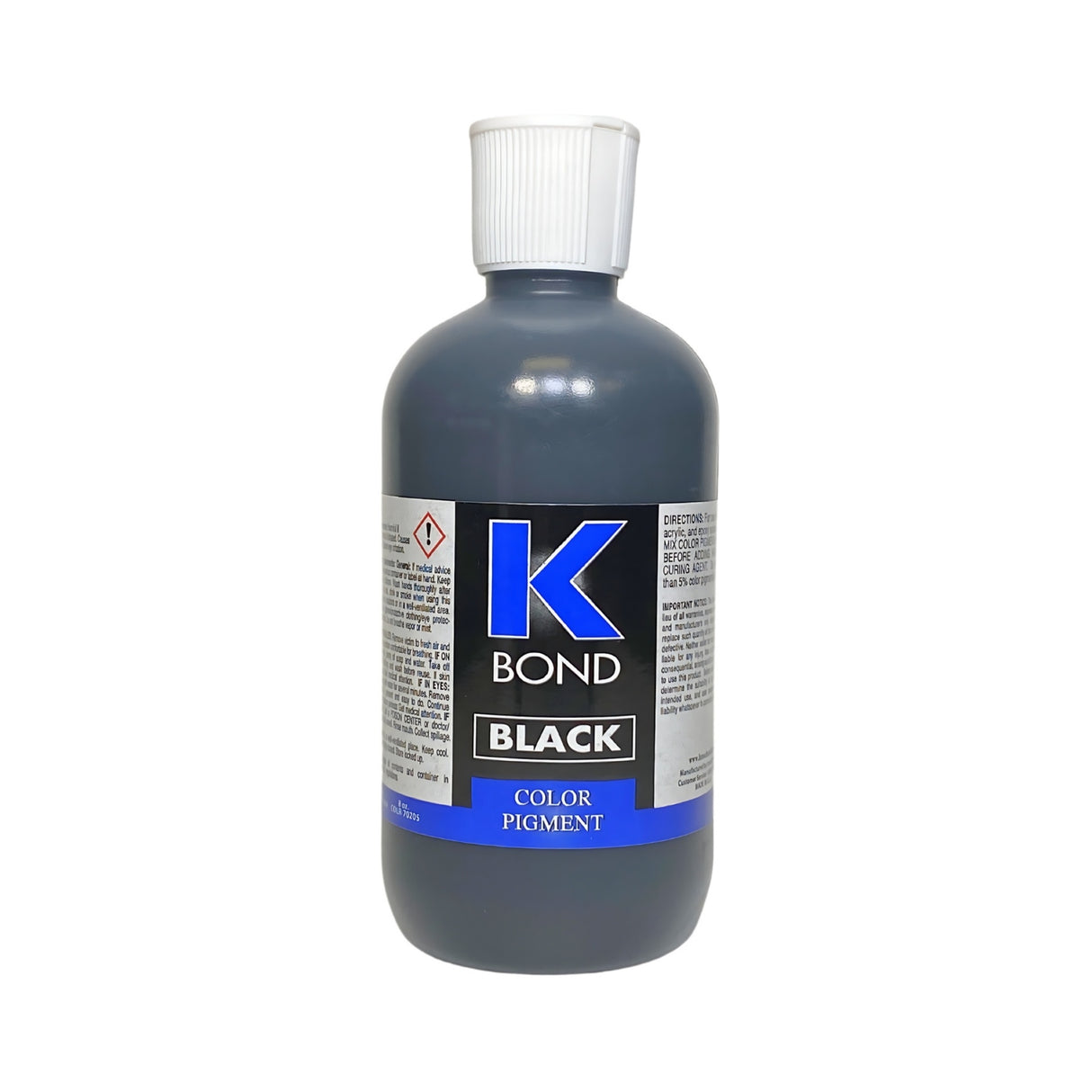 K-Bond Color Pigments