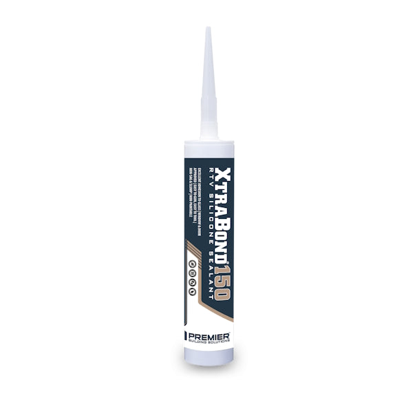 XtraBond 150 RTV Silicone Sealant