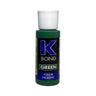 K-Bond Color Pigments