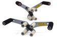 Omni Cubed Mega-Jaw Carry Clamp � Quick-Grab Stone Carrying System — product image