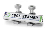 Omni Cubed - Edge Seamer - Dynamic Stone Tools