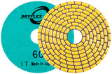 4" Dryflex Premium