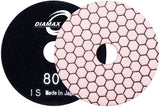 4" Dryflex Premium