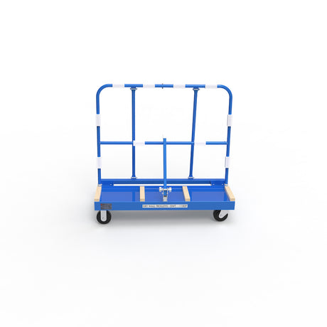 Aardwolf DWT-1180P Drywall Trolley