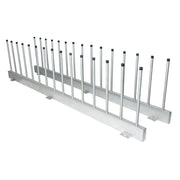 Aardwolf ARR01 Remnant Rack