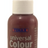 TENAX UNIVERSAL COLORS