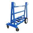 SBSS01