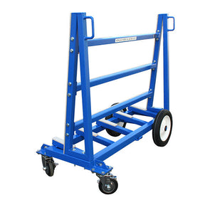 SBSS01