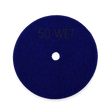 Dynamic Stone Tools Wet Polishing Pad (S-Series) - additional view