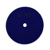 Dynamic Stone Tools Wet Polishing Pad (S-Series)