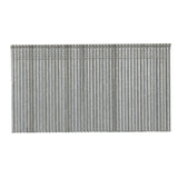 Metabo HPT 2" x 16 Gauge Galvanized Straight Finish Nail....
