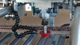 Achilli TOP Manual Working Center