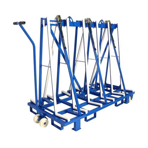 TF2440G