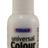 TENAX UNIVERSAL COLORS