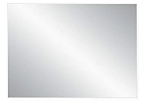 FillaChip Small Thin Release Sheets (Pack of 20)