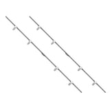 Aardwolf CTTABB8 8 Anti-Breakage Bar - Dynamic Stone Tools