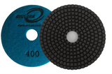 CYCLONE R SERIES POLISHING PAD