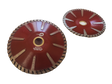 HURRICANE CONTOUR BLADE