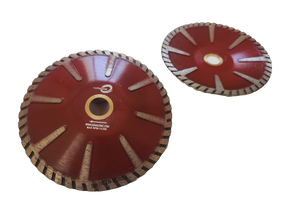 HURRICANE CONTOUR BLADE