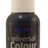 TENAX UNIVERSAL COLORS