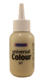 TENAX UNIVERSAL COLORS