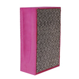 Baumesser Hand PAD Diamond Polishing Sponge