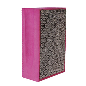 Baumesser Hand PAD Diamond Polishing Sponge