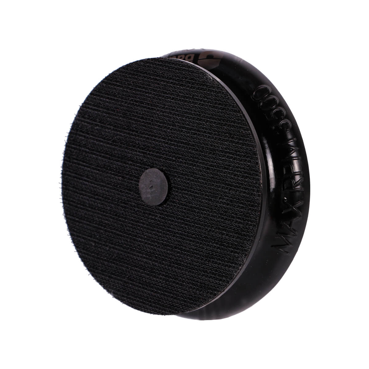 Baumesser Click-Lock UNI 4 inch Magnetic Pad Holder