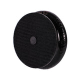 Baumesser Click-Lock UNI 4 inch Magnetic Pad Holder