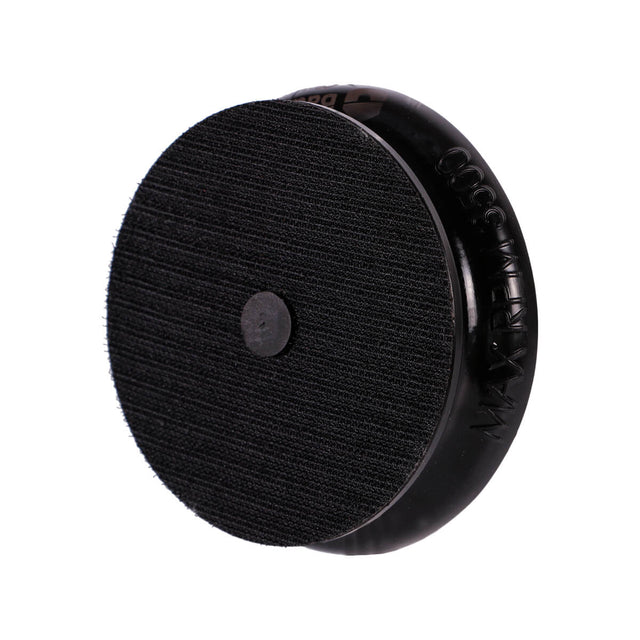 Baumesser Click-Lock UNI 4 inch Magnetic Pad Holder